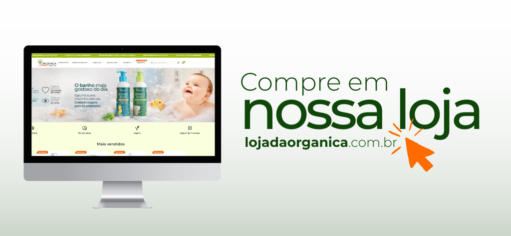 Link Bio Orgânica 02